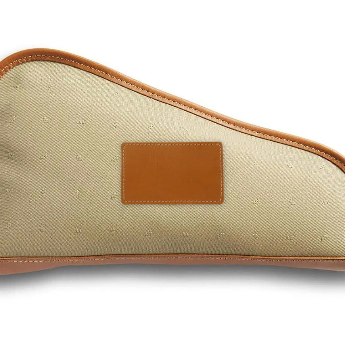 Pistol Case - Small