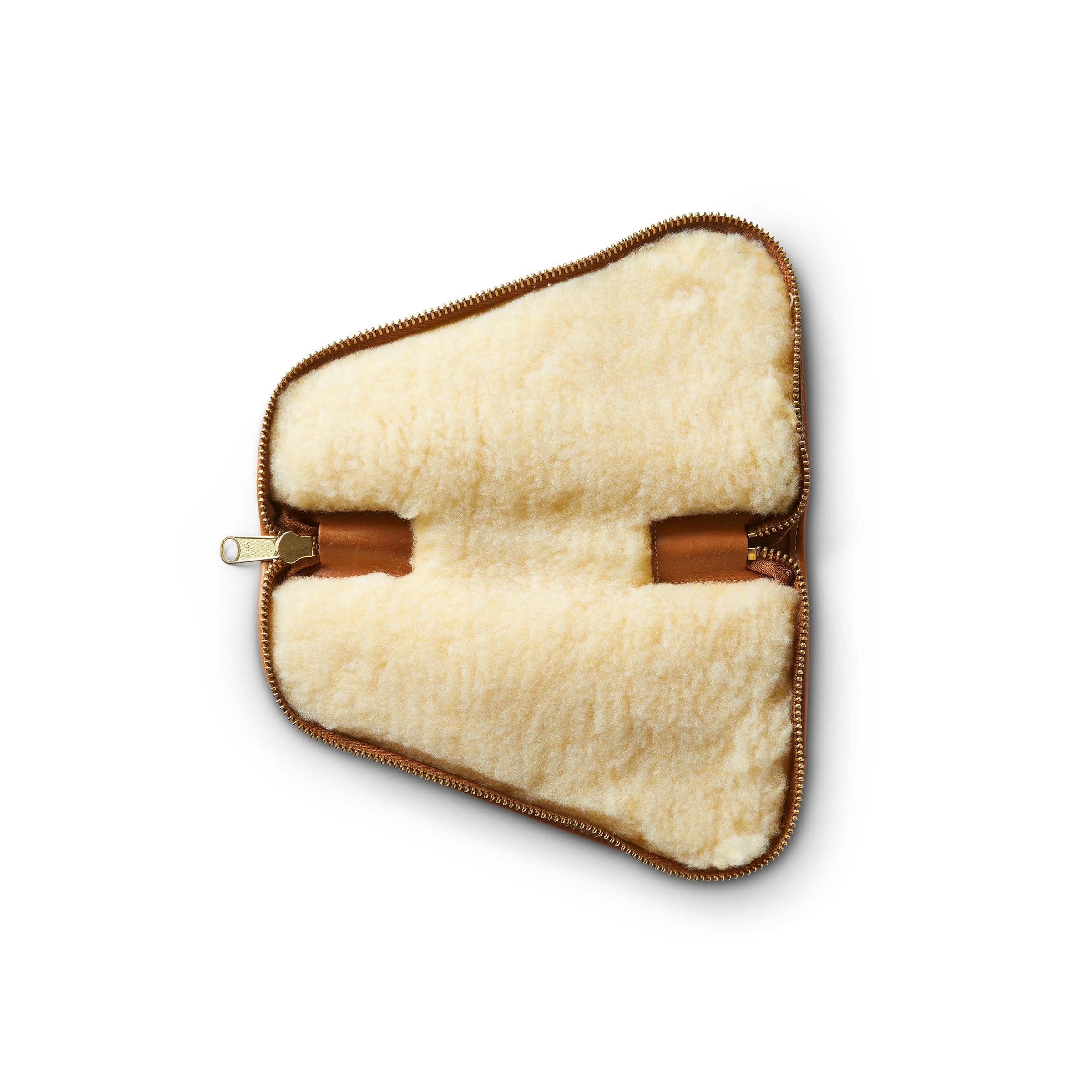 Pistol Case - Small – King Ranch Saddle Shop