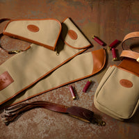 Skeet Bag