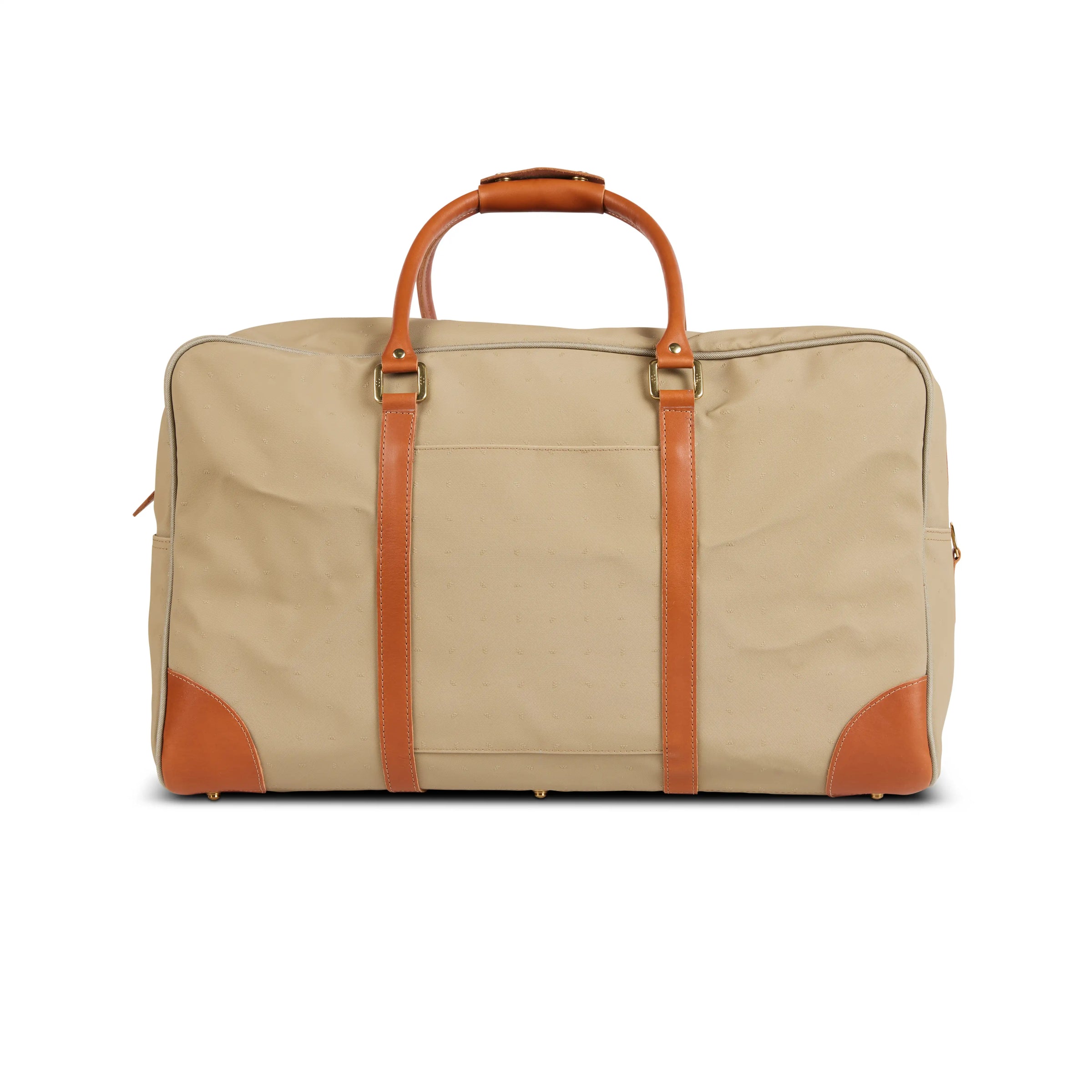 Safari Travel Bags - China Safari Bag Travel Bags, Trolley Bags |  Made-in-China.com