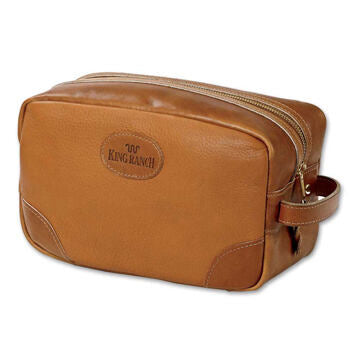 Leather EL KINEÑO® - Large | Rio Docil