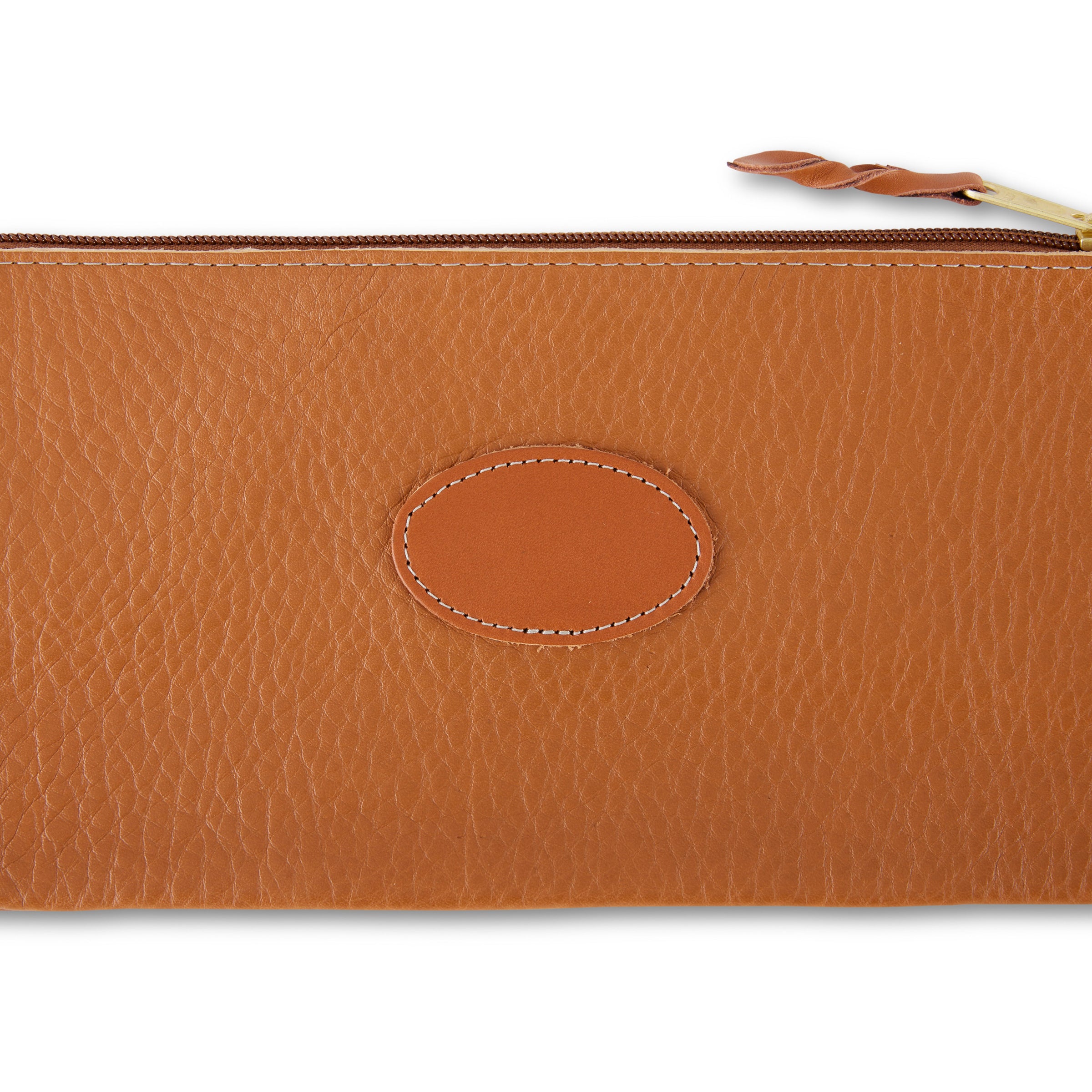 King Ranch Catch All Bag King Ranch Saddle Shop King ranch catch all bag king ranch saddle shop