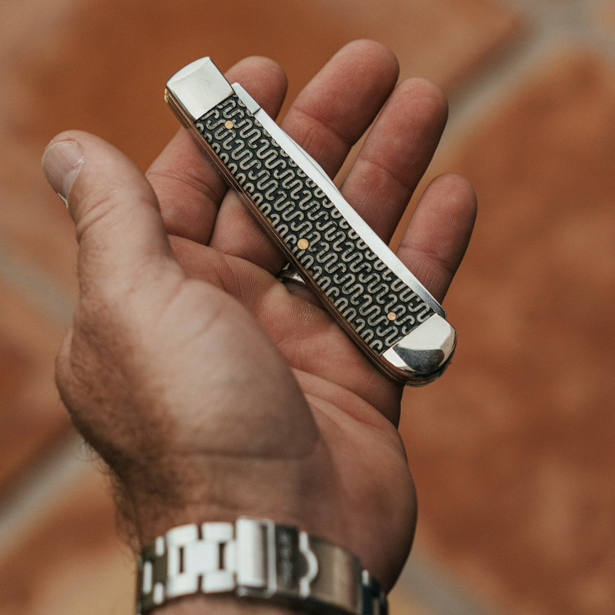 2024 Limited Edition Knife