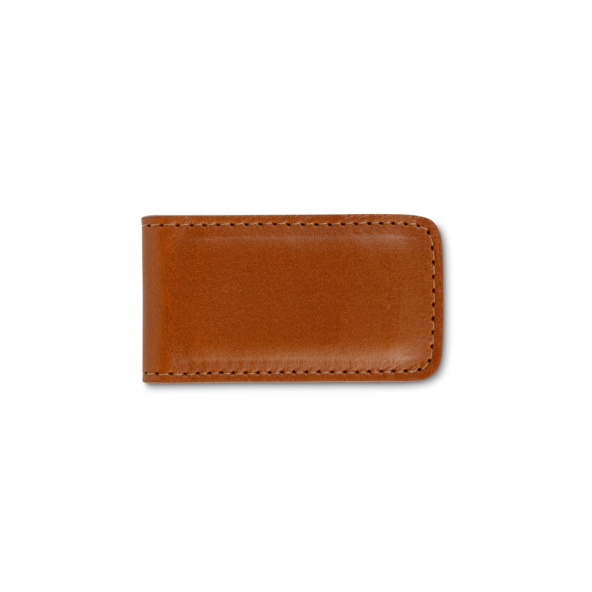 Men's Magnetic Money Clip | Rio Latigo by King Ranch Saddle Shop Men's Magnetic Money Clip | Rio Latigo by King Ranch Saddle Shop