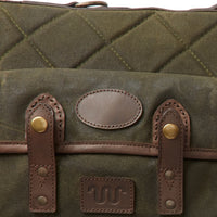 BREAKDOWN SHOTGUN CASE – King Ranch Saddle Shop