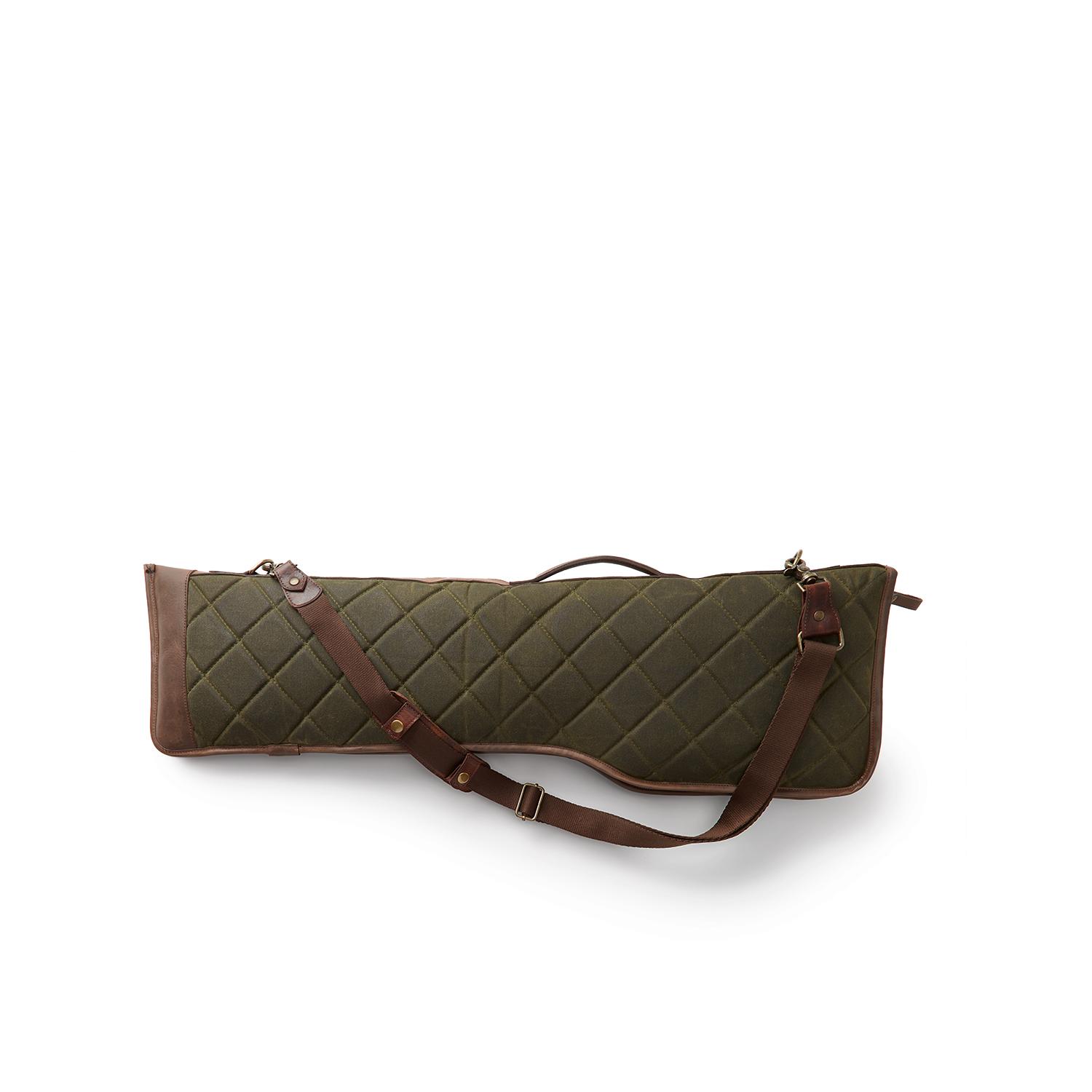 BREAKDOWN SHOTGUN CASE
