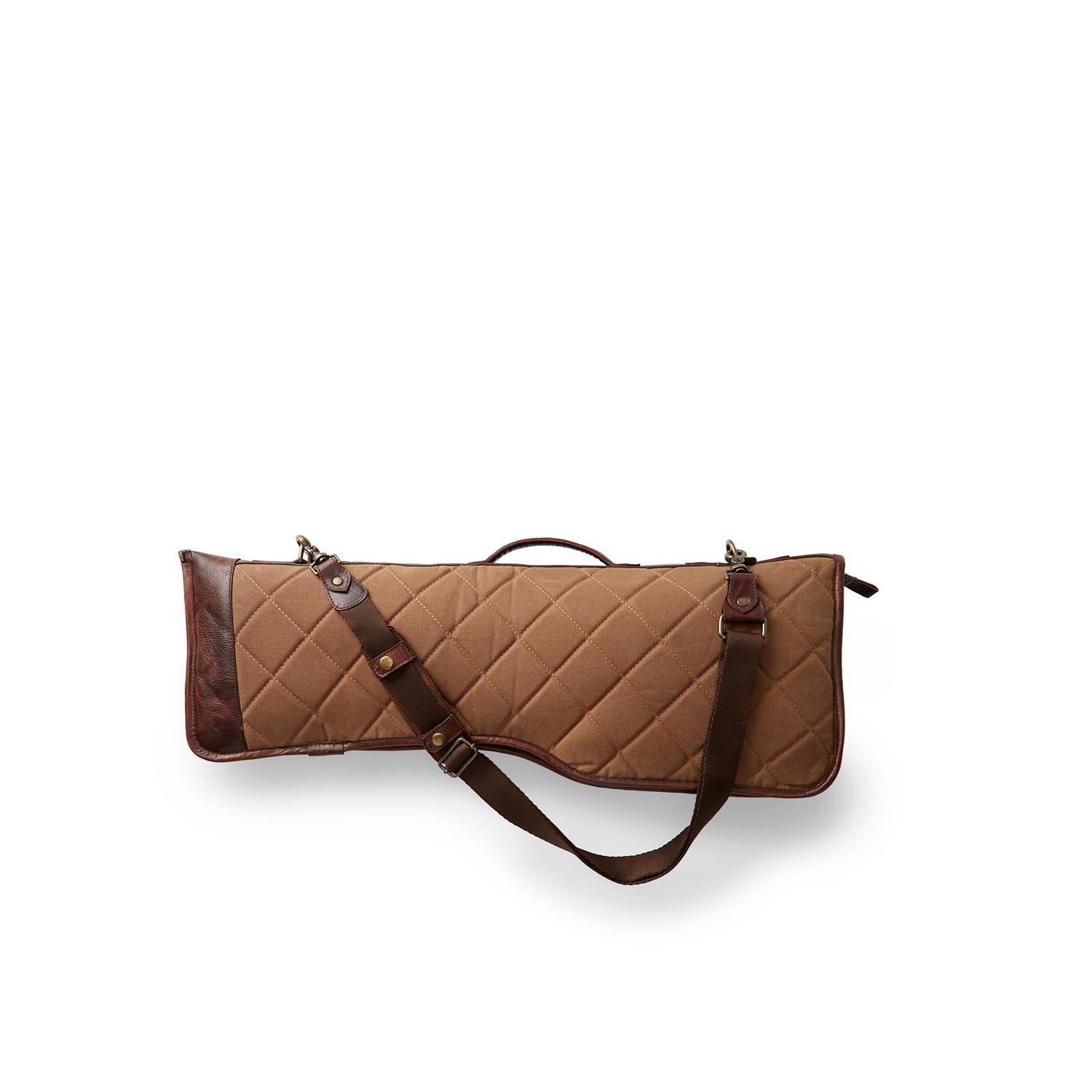 BREAKDOWN SHOTGUN CASE