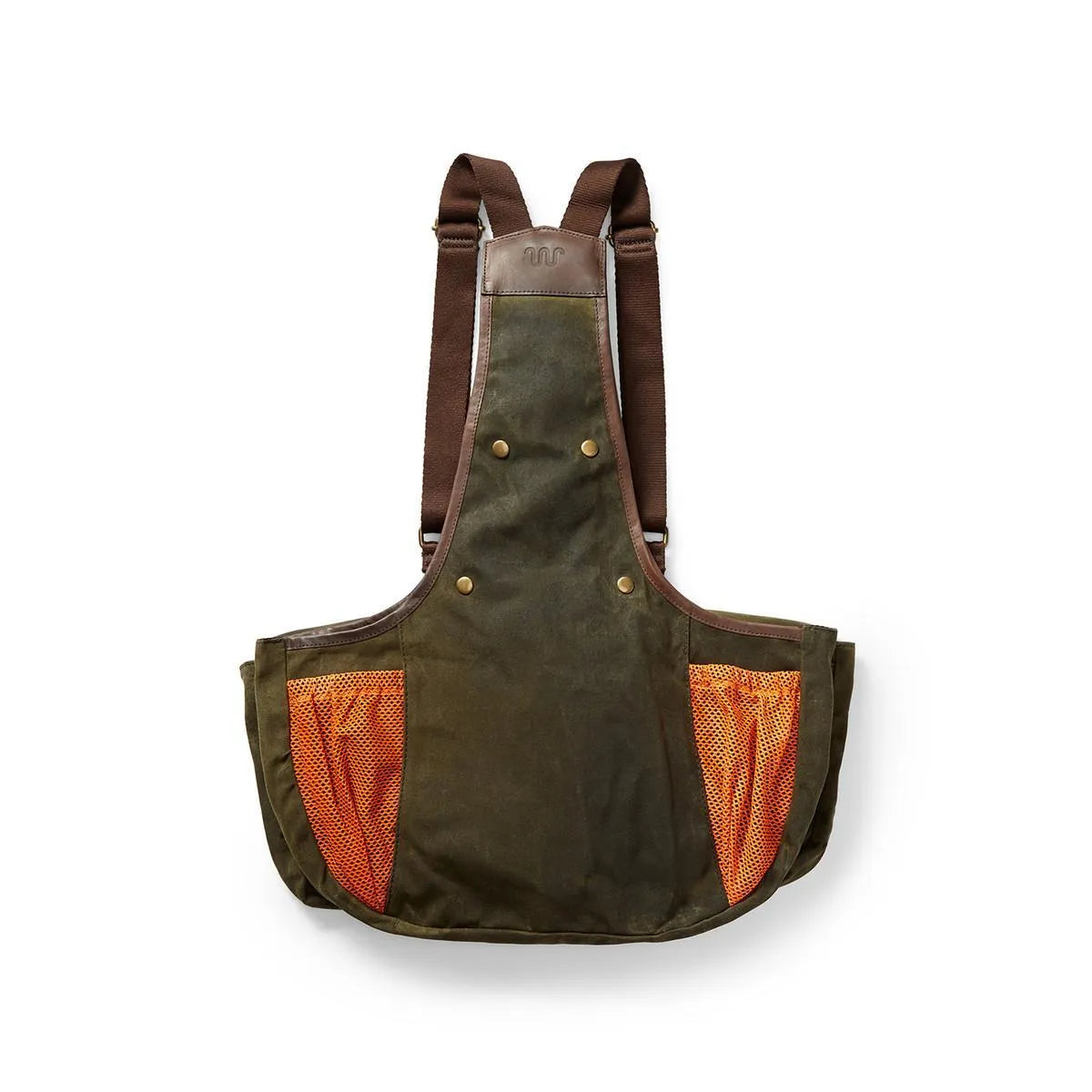 Game Vest