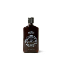 King Ranch Leather Conditioner 9 Oz
