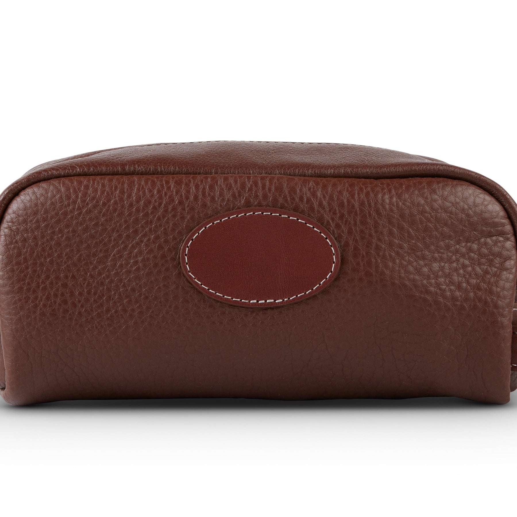 Chaparral Dopp Kit – King Ranch Saddle Shop