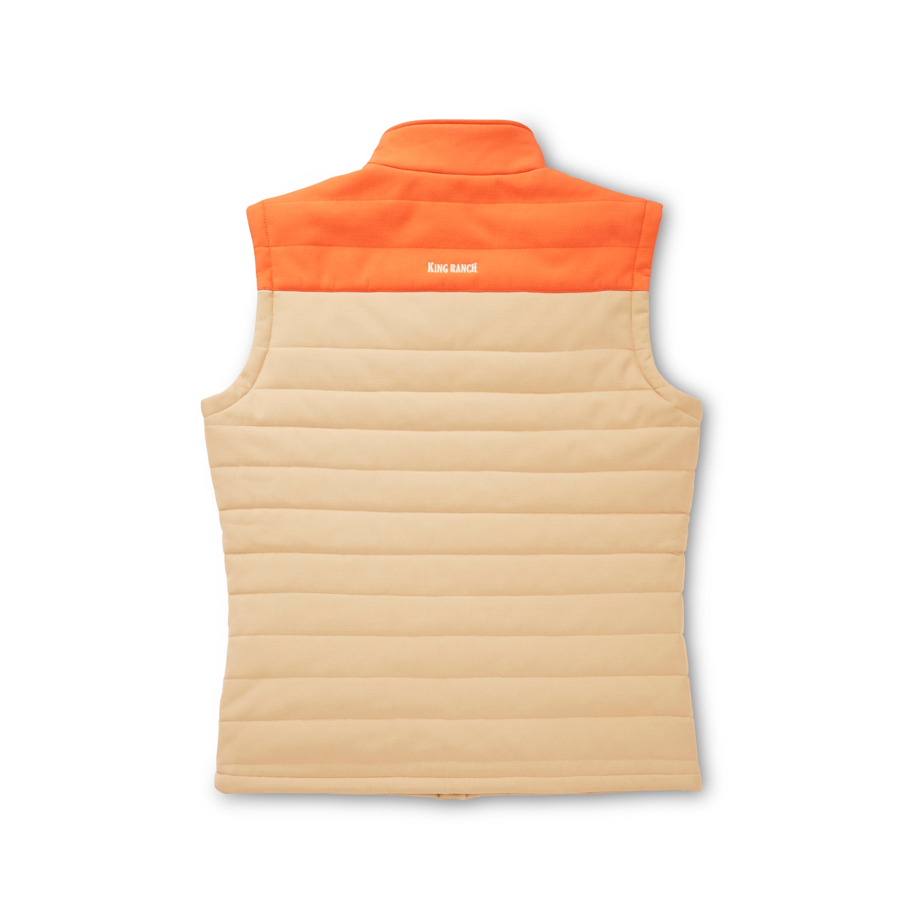223970_Tan-Color_2_1800x.jpg?v
