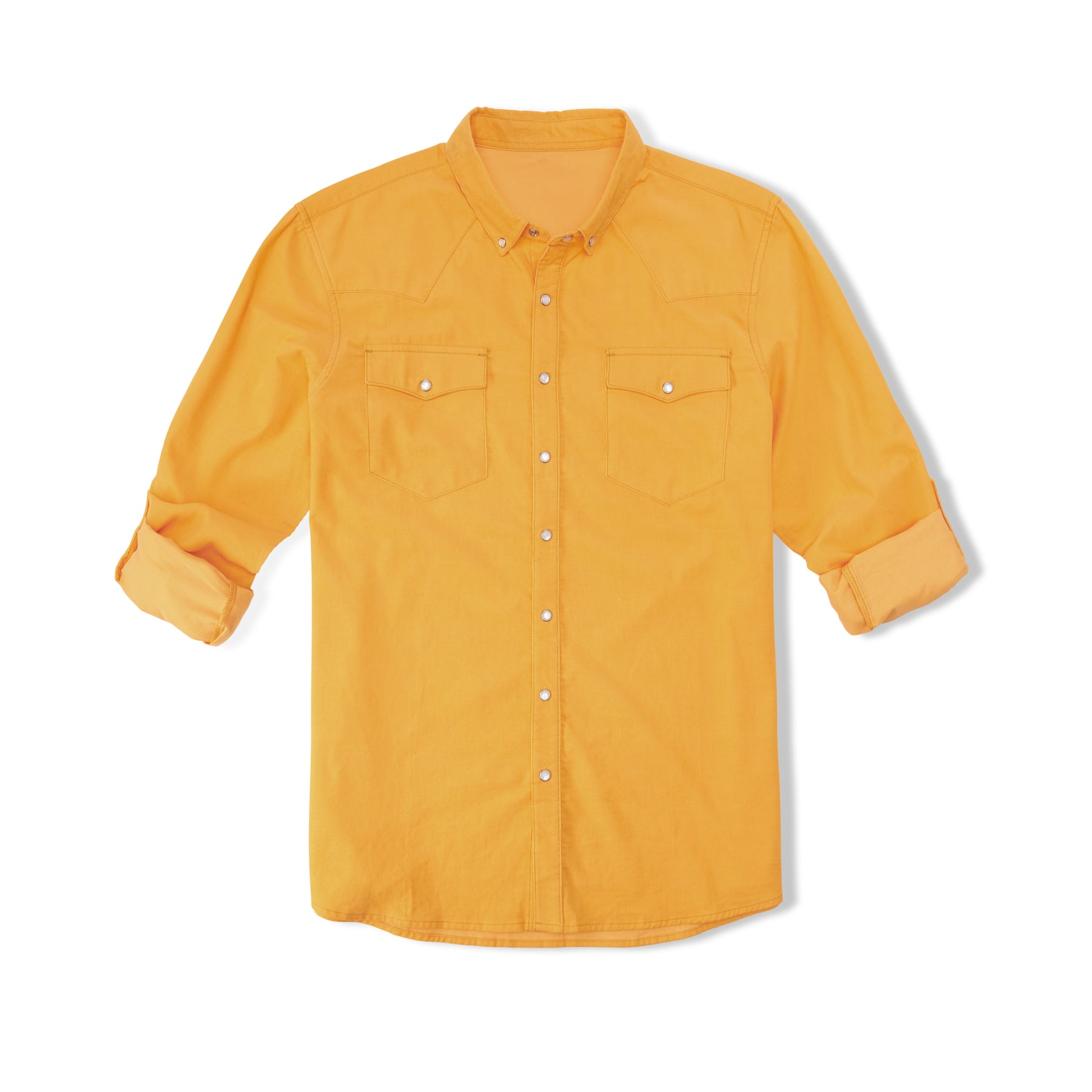 224540_Mustard-Color_2_1800x. 224540_Mustard-Color_2_1800x.