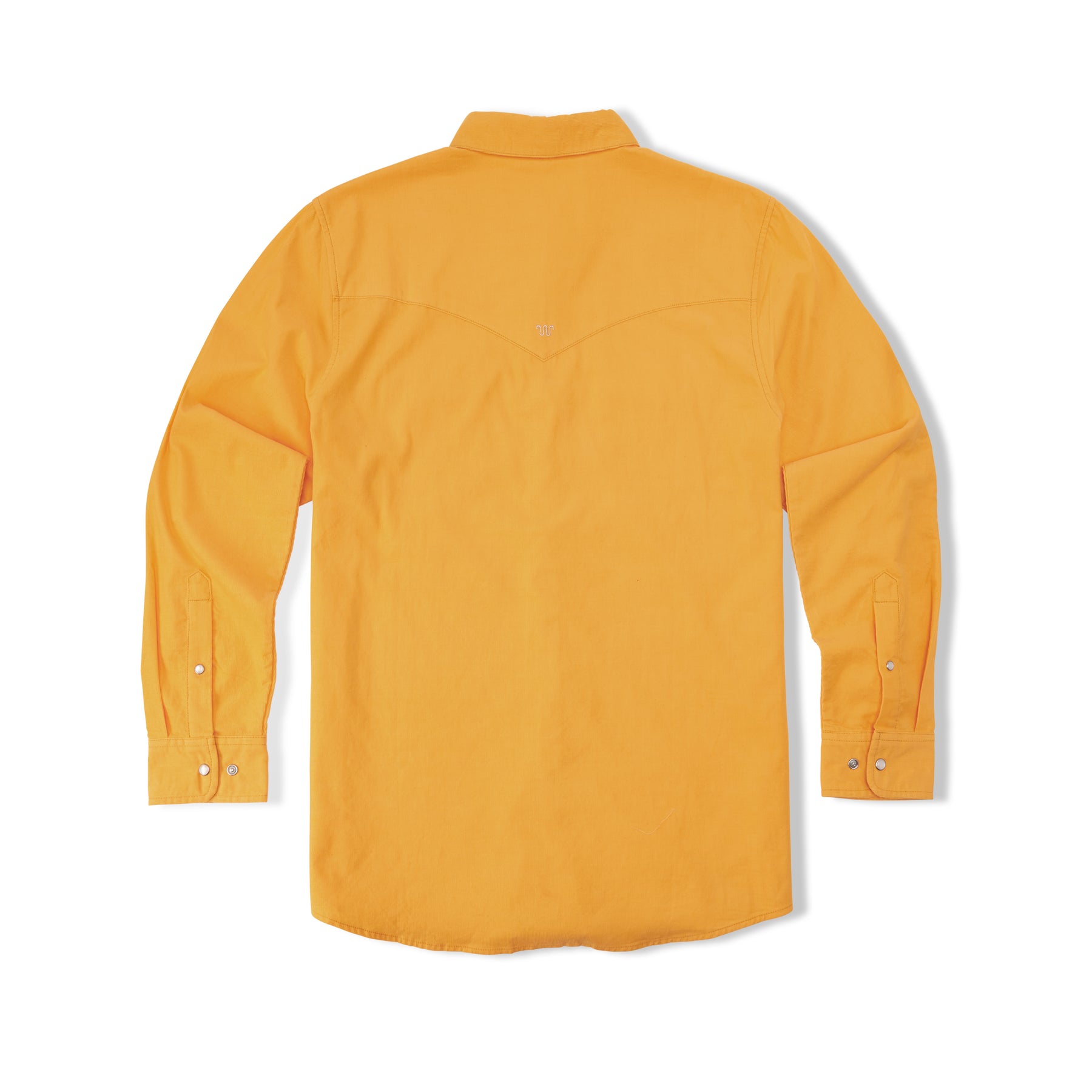 Men's Corduroy Pearl Snap Western Shirt – King Ranch Saddle Shop Men's Corduroy Pearl Snap Western Shirt – King Ranch Saddle Shop