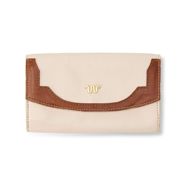 224629_Cream-Color_grande.jpg?