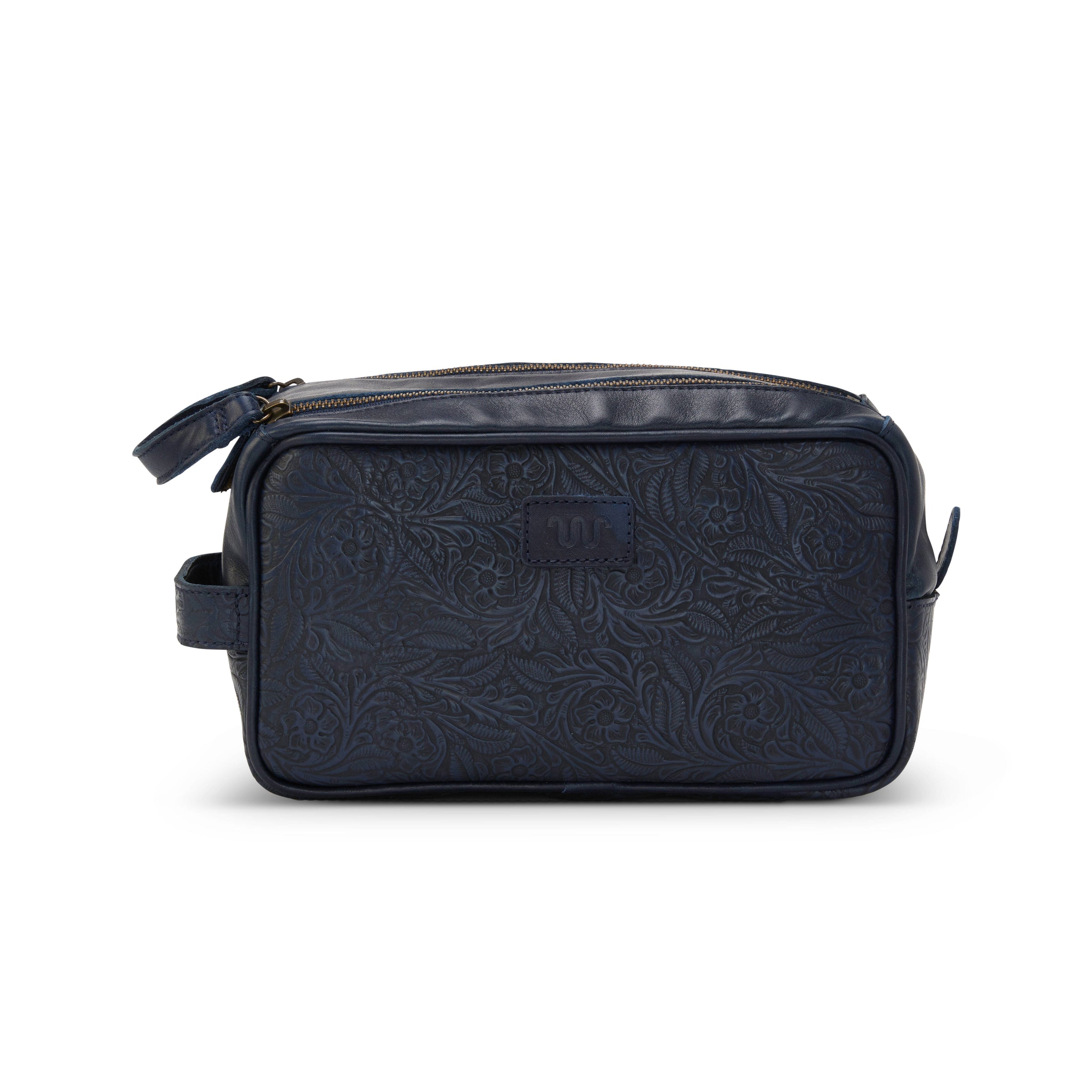 King ranch dopp kit 2025