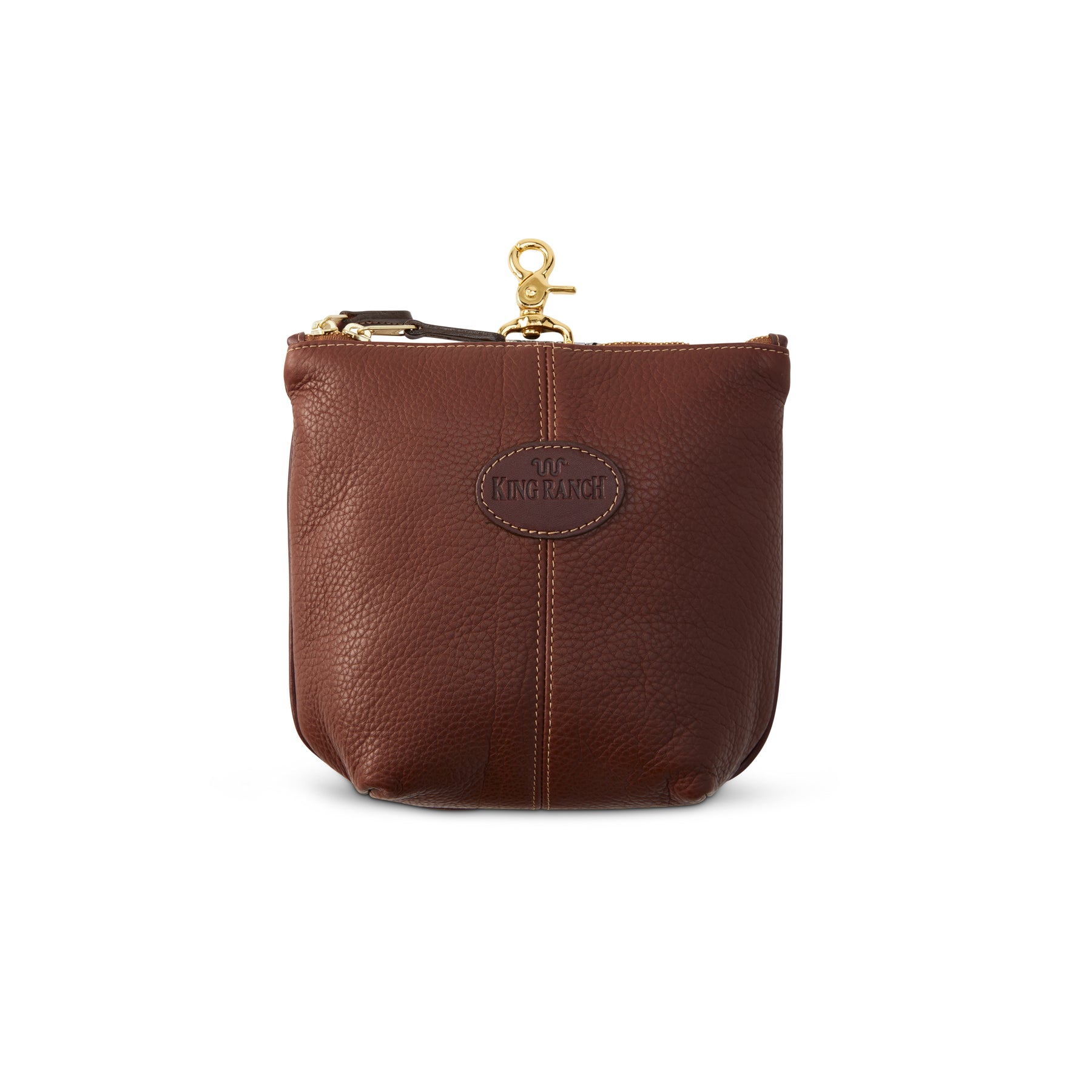 ミュージシャン King Gnu LEATHER POUCH ミュージシャン King Gnu LEATHER POUCH ミュージシャン King Gnu