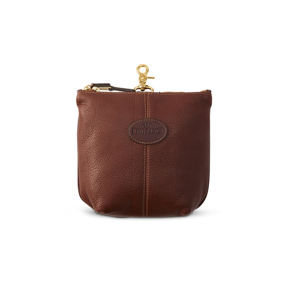 224928_Chaparral_Docil-