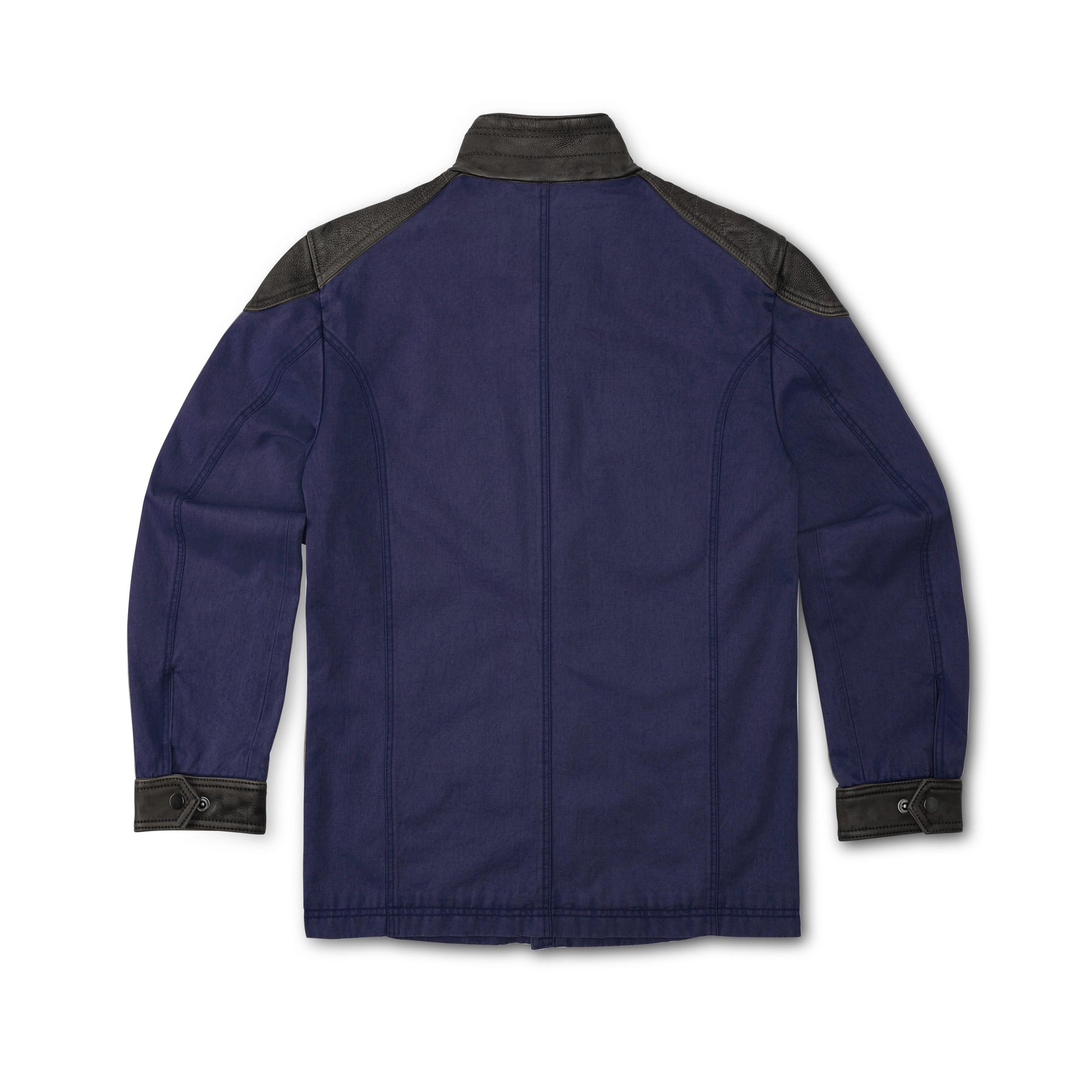 225025-back_1800x.jpg?v=1700511412