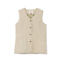 Women's Upland Field Vest
