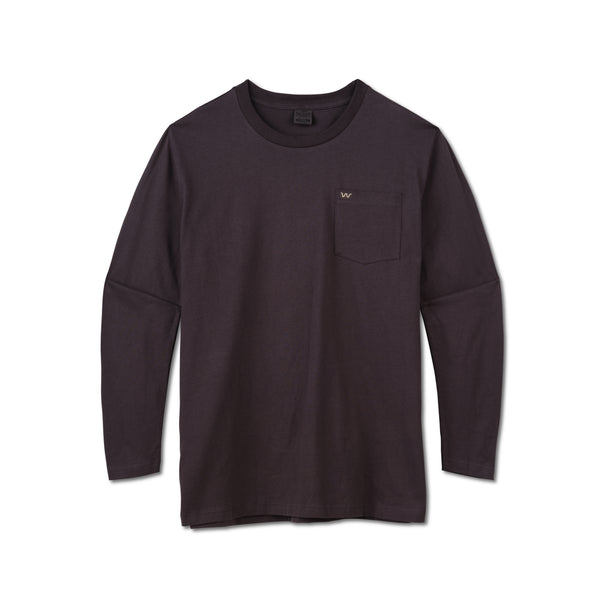 k*i様 plllllleeeasse long sleeve pocket t 225192C_1621_grande.jpg?v=