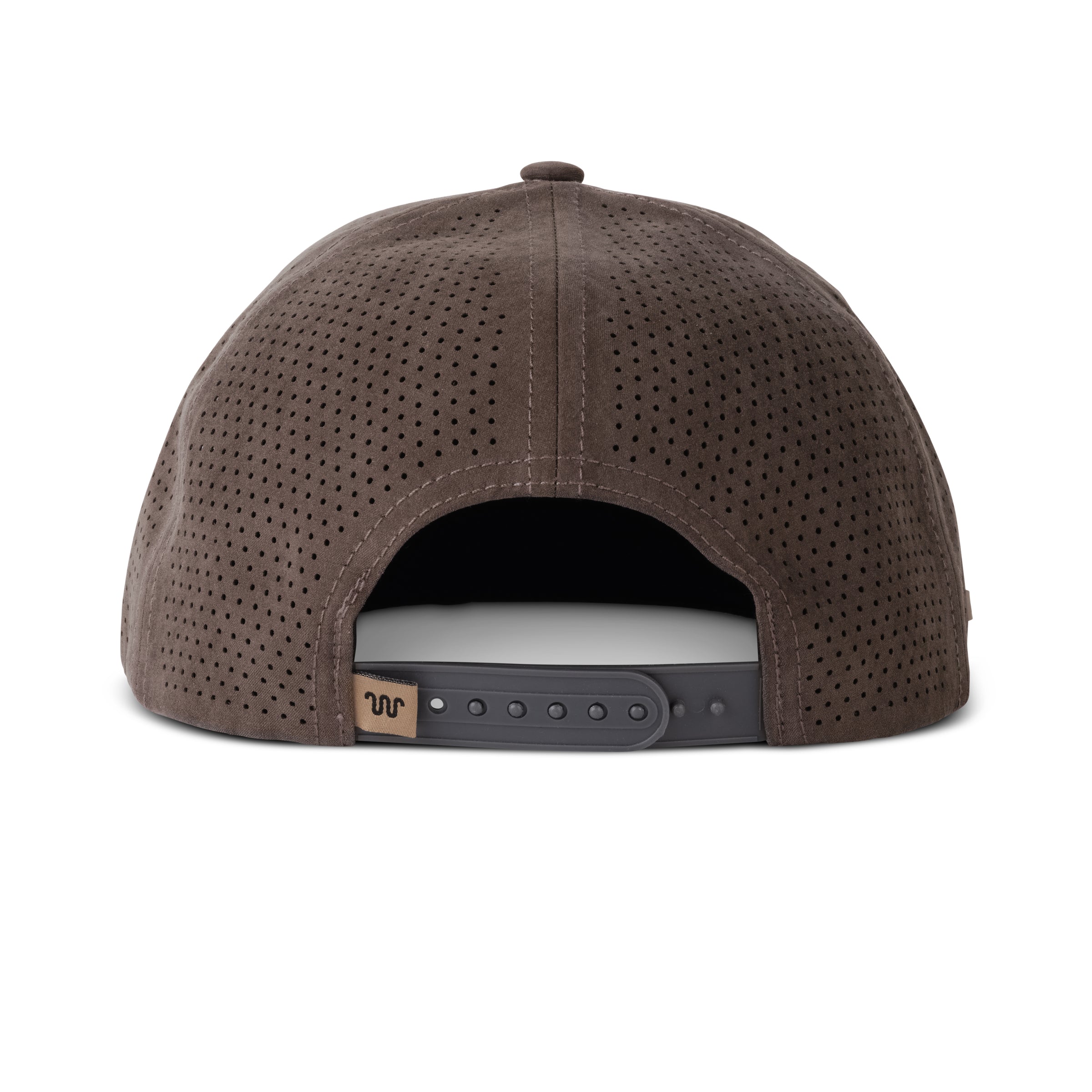 King Ranch Rope Cap – King Ranch Saddle Shop