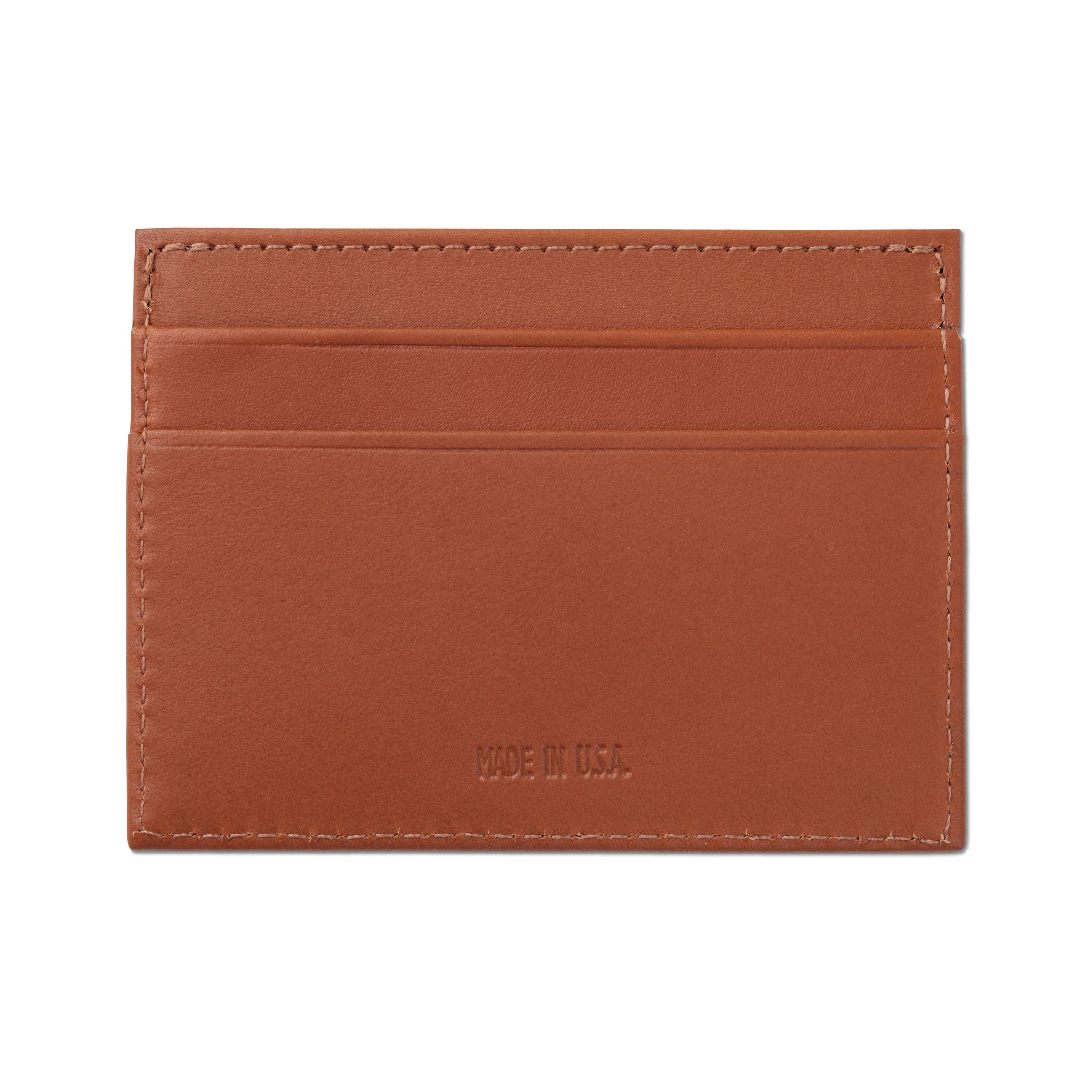 Card Case