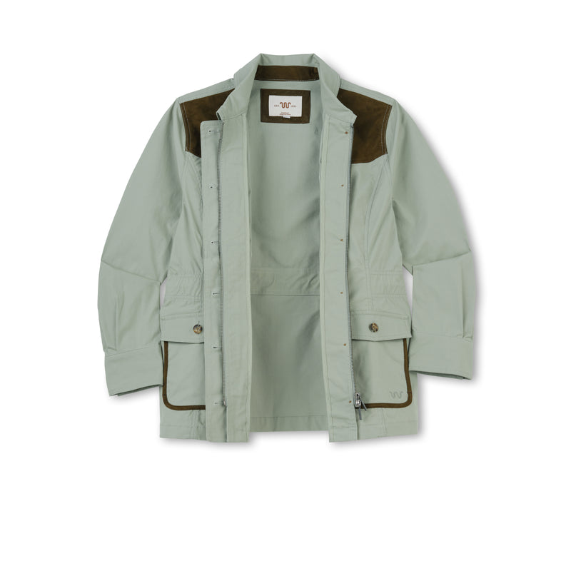 Women's Jackets, Leather Coats, Vests, Cardigans & Sweaters