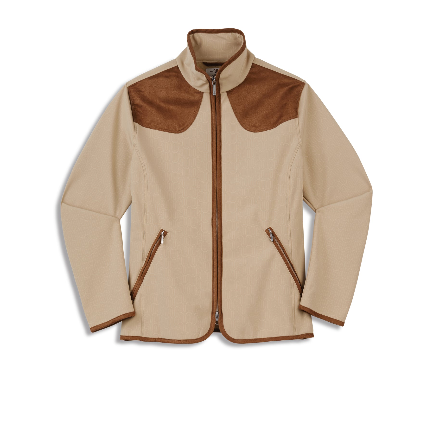 ジャケット・アウター RRL Field color Jacket 225373TAN_1602_1800x.jpg?v=