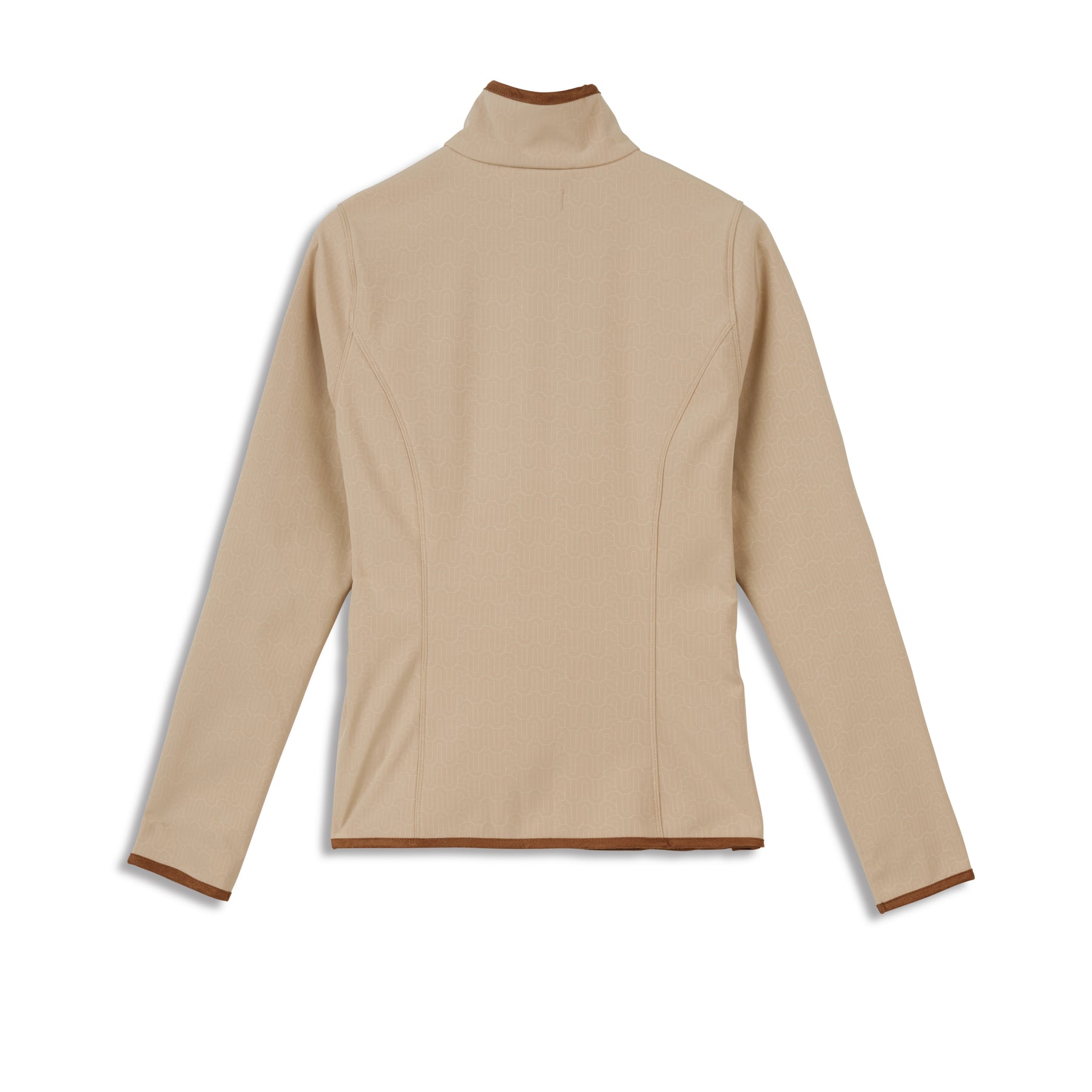 Women's Field Tech Jacket – King Ranch Saddle Shop