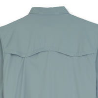 Men's Blue Norther™ Tech Shirt