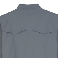 Men's Blue Norther™ Tech Shirt