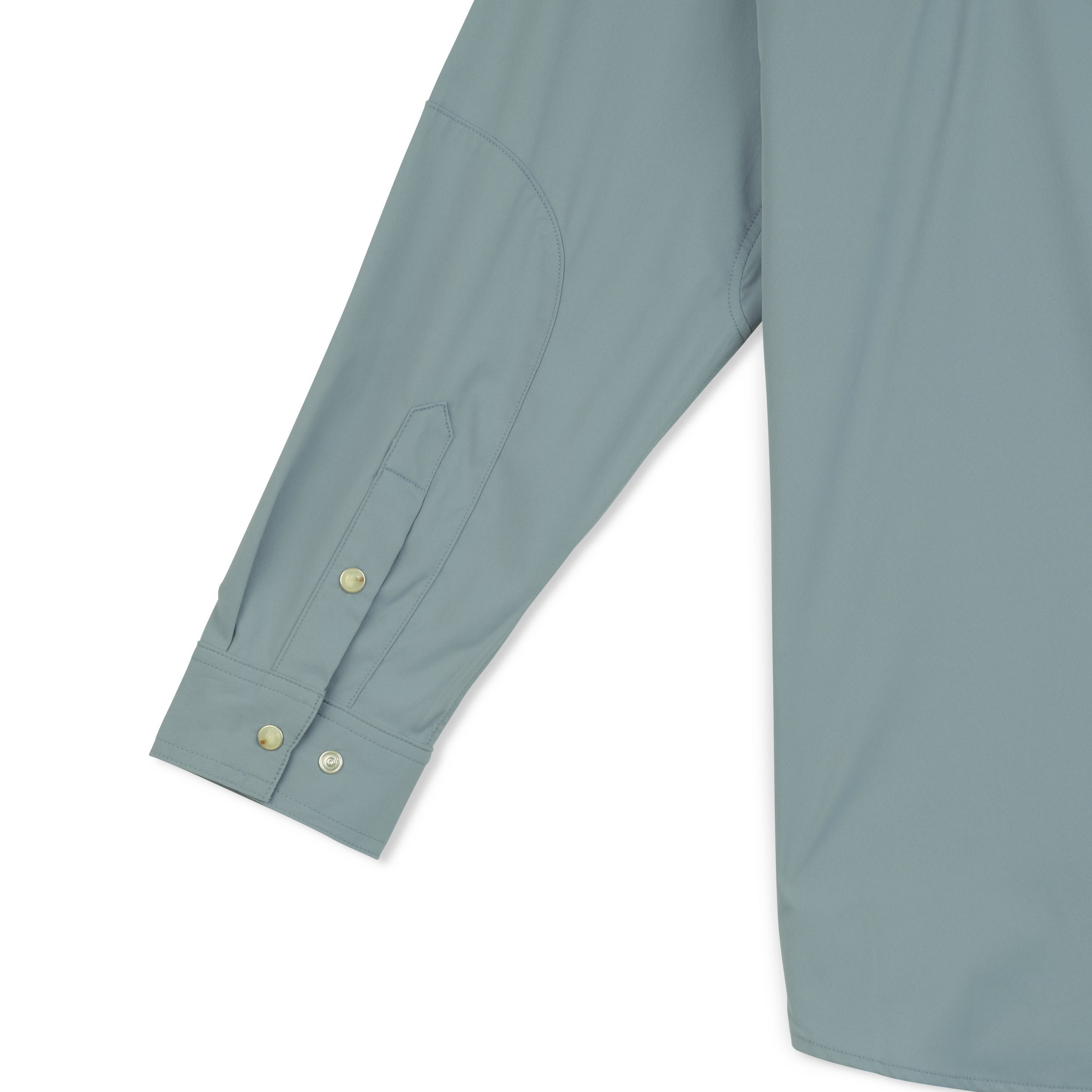 Men's Blue Norther™ Tech Shirt