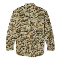 Men's Blue Norther® Tech Shirt