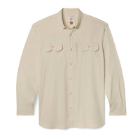 Men's Blue Norther® Tech Shirt