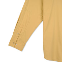 Men's Blue Norther™ Tech Shirt