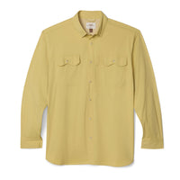 Men's Blue Norther® Tech Shirt