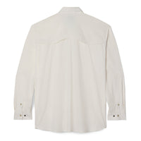 Men's Blue Norther® Tech Shirt