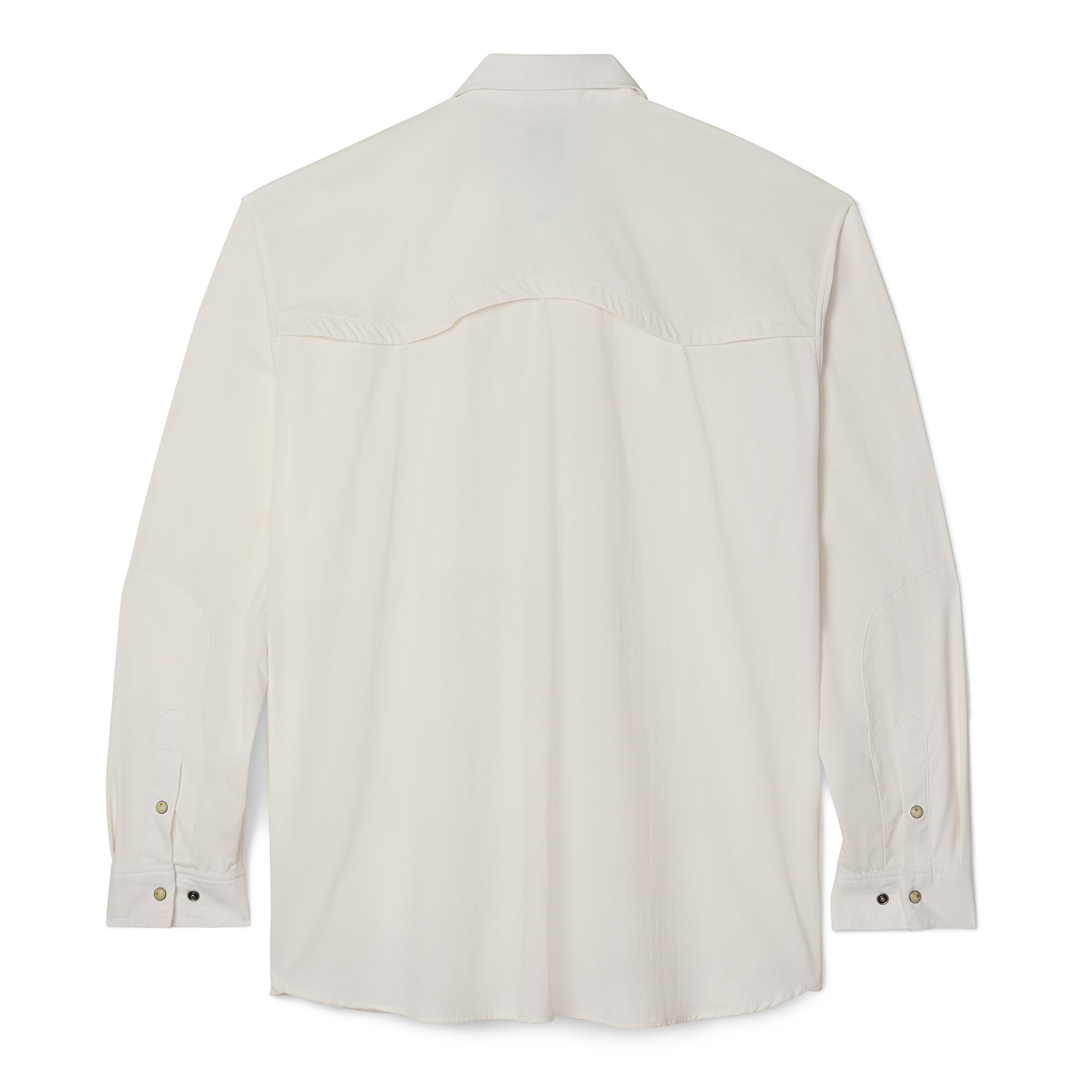 Men's Blue Norther® Tech Shirt