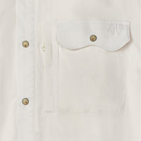 Men's Blue Norther® Tech Shirt