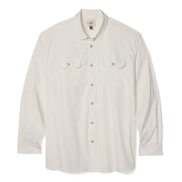 Men's Blue Norther® Tech Shirt