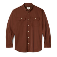 Men's Blue Norther® Tech Shirt