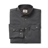 Men's Blue Norther® Tech Shirt