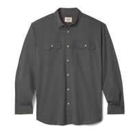 Men's Blue Norther® Tech Shirt