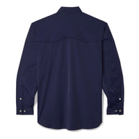 Men's Blue Norther® Tech Shirt
