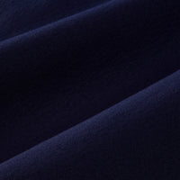 Men's Blue Norther® Tech Shirt