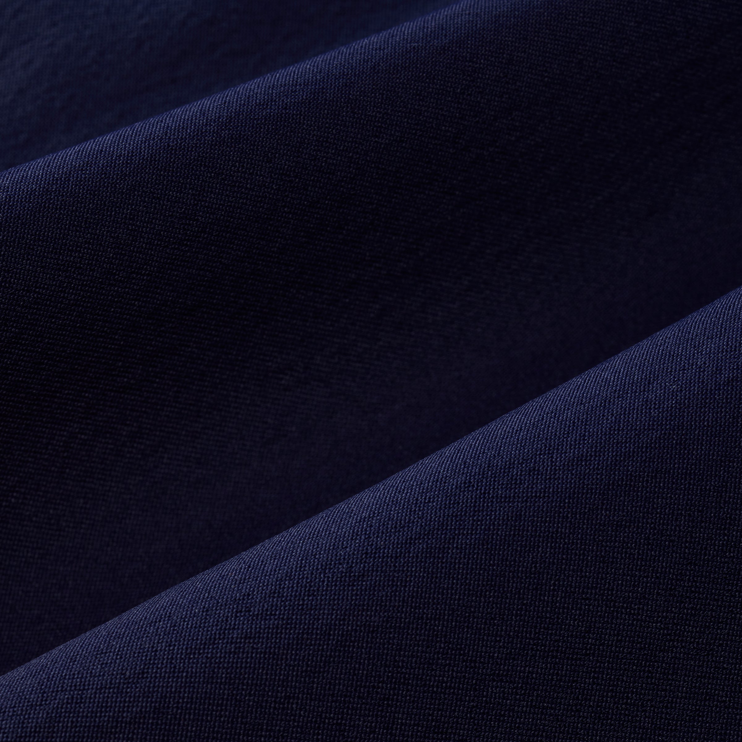 Men's Blue Norther® Tech Shirt