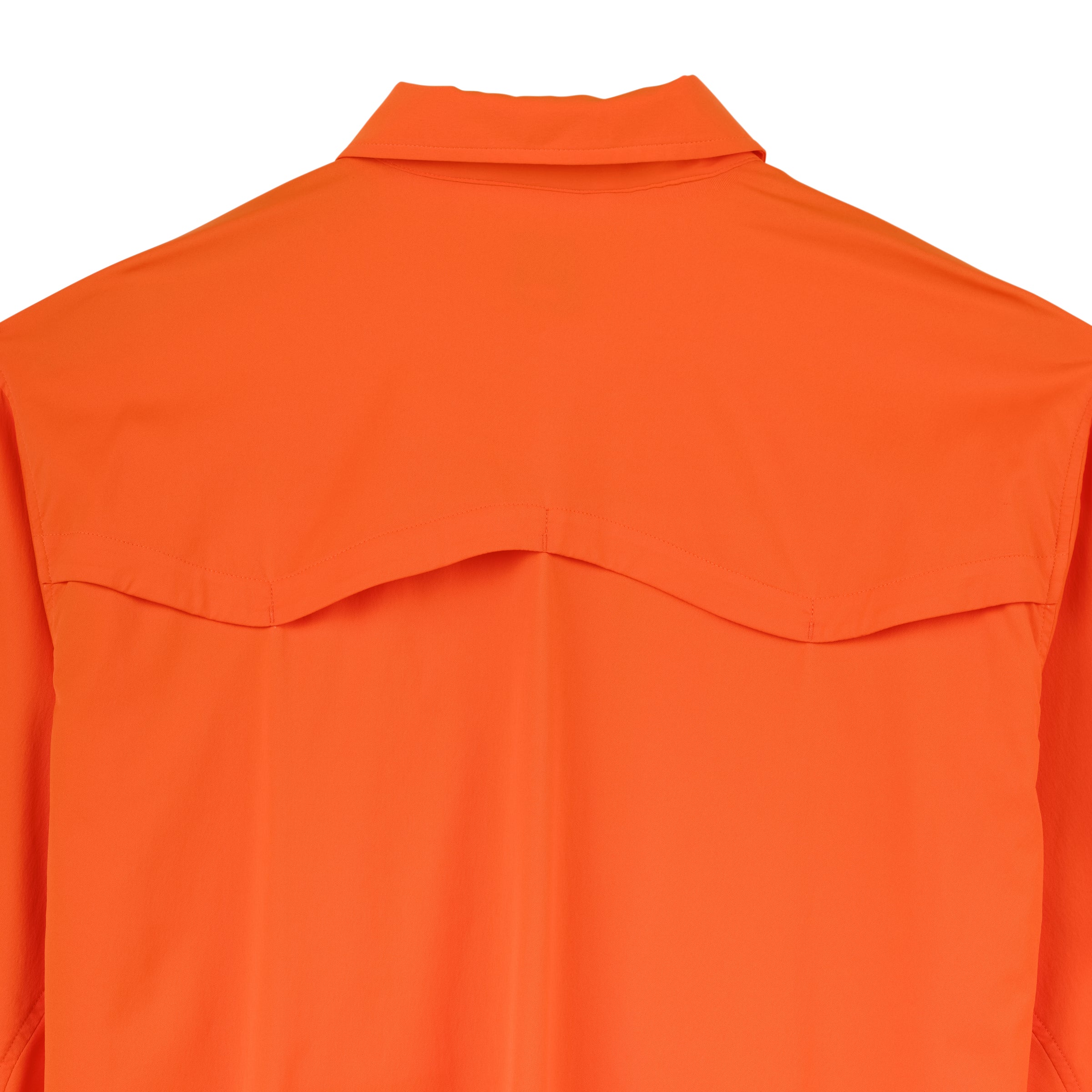 Men's Blue Norther™ Tech Shirt