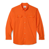 Men's Blue Norther® Tech Shirt