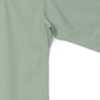 Men's Blue Norther™ Tech Shirt