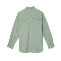 Men's Blue Norther™ Tech Shirt